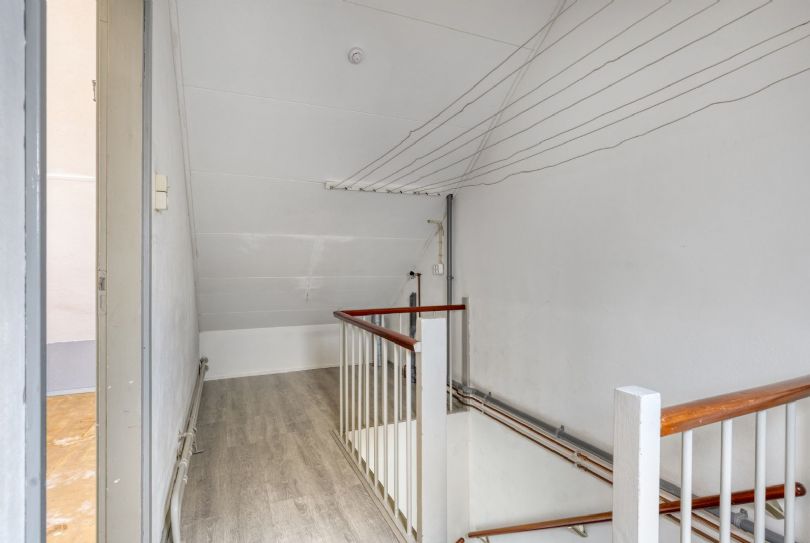 Afbeelding Lupinenstraat 54, 6942 VC Didam : 19