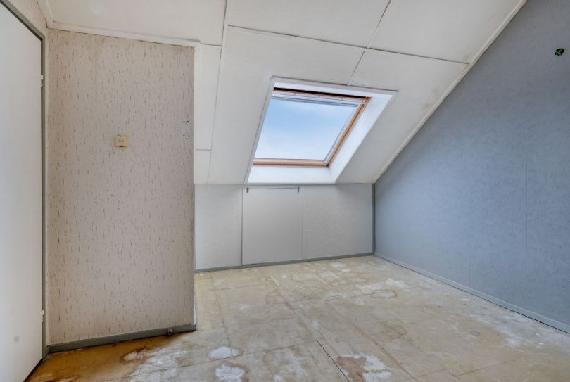 Afbeelding Lupinenstraat 54, 6942 VC Didam : 20