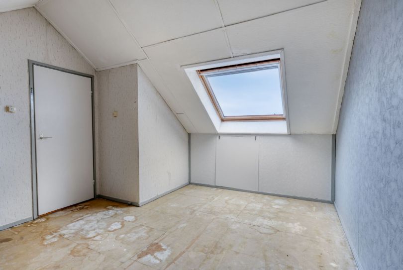 Afbeelding Lupinenstraat 54, 6942 VC Didam : 21