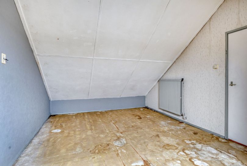 Afbeelding Lupinenstraat 54, 6942 VC Didam : 22