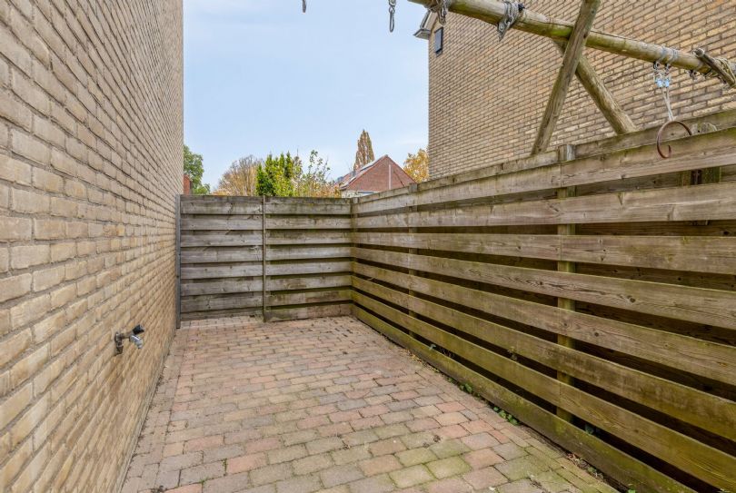 Afbeelding Lupinenstraat 54, 6942 VC Didam : 25