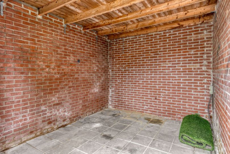 Afbeelding Lupinenstraat 54, 6942 VC Didam : 26