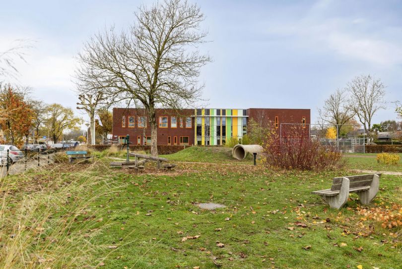 Afbeelding Lupinenstraat 54, 6942 VC Didam : 30