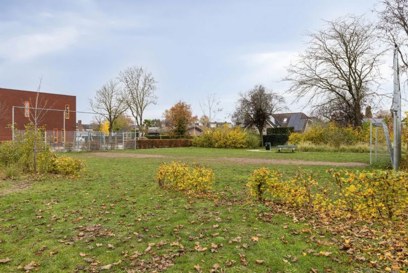 Afbeelding Lupinenstraat 54, 6942 VC Didam : 29