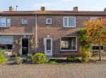 witbloemstraat32988xsridderkerknl-02-SLE-20251110161956