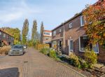witbloemstraat32988xsridderkerknl-03-SLE-20251110161957