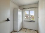 witbloemstraat32988xsridderkerknl-17-SLE-20251110162003