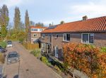 witbloemstraat32988xsridderkerknl-26-SLE-20251110162007