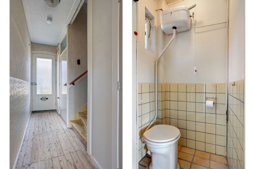 Afbeelding Witbloemstraat 3, 2988 XS Ridderkerk : 4