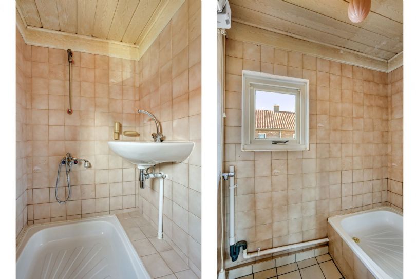 Afbeelding Witbloemstraat 3, 2988 XS Ridderkerk : 12