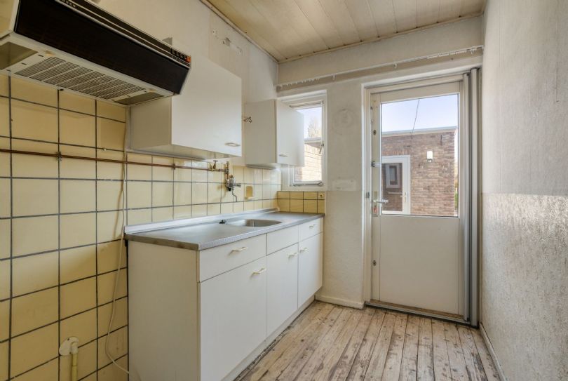 Afbeelding Witbloemstraat 3, 2988 XS Ridderkerk : 6