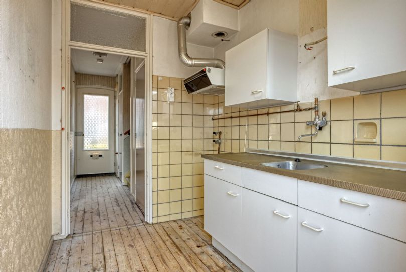 Afbeelding Witbloemstraat 3, 2988 XS Ridderkerk : 7