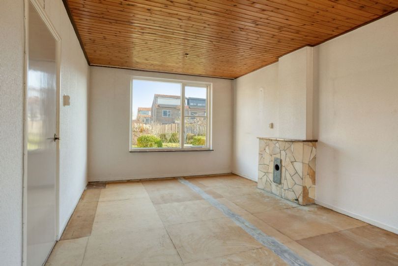 Afbeelding Witbloemstraat 3, 2988 XS Ridderkerk : 5