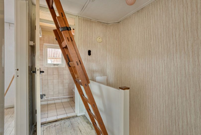 Afbeelding Witbloemstraat 3, 2988 XS Ridderkerk : 8