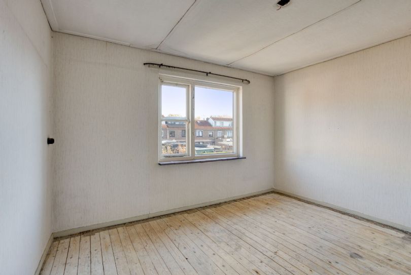 Afbeelding Witbloemstraat 3, 2988 XS Ridderkerk : 9