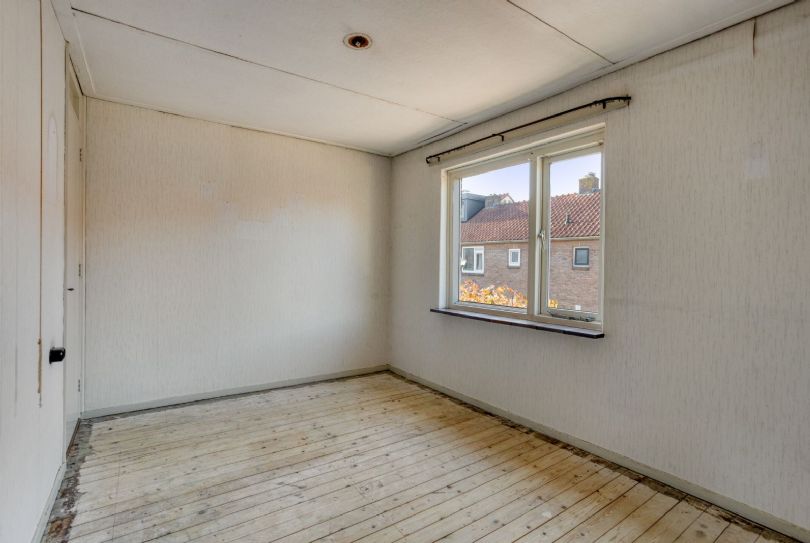 Afbeelding Witbloemstraat 3, 2988 XS Ridderkerk : 10