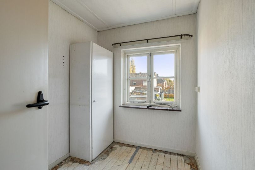 Afbeelding Witbloemstraat 3, 2988 XS Ridderkerk : 11