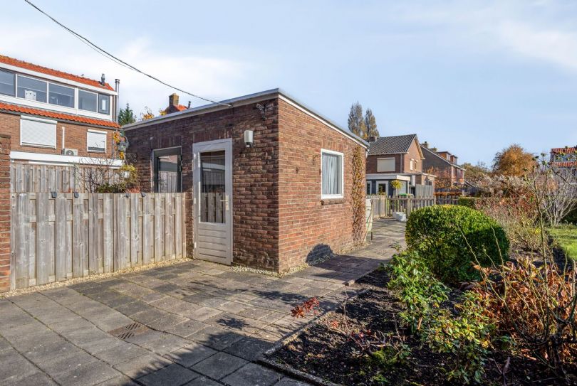 Afbeelding Witbloemstraat 3, 2988 XS Ridderkerk : 15