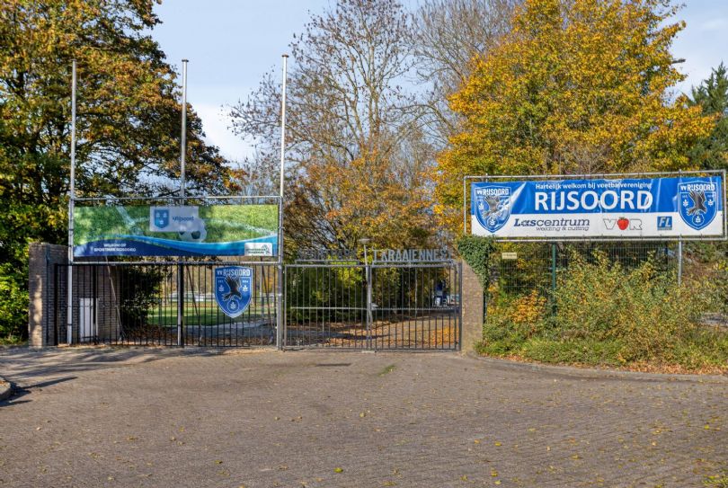 Afbeelding Witbloemstraat 3, 2988 XS Ridderkerk : 19