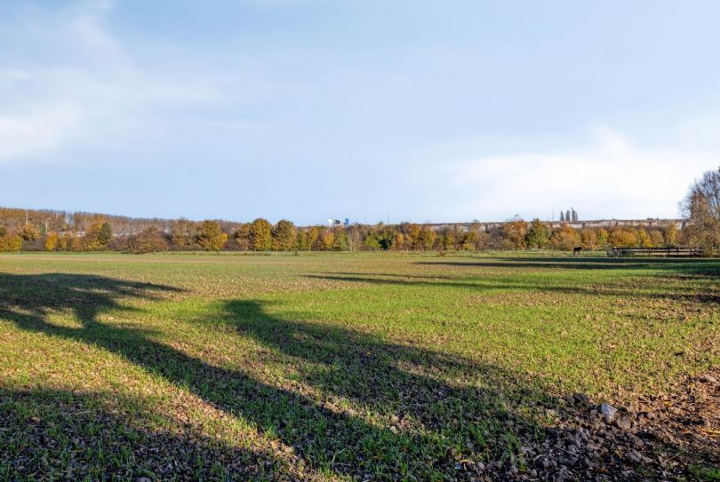 Afbeelding Witbloemstraat 3, 2988 XS Ridderkerk : 20