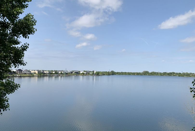 Afbeelding Kling 42, 5432 MA Cuijk : 8