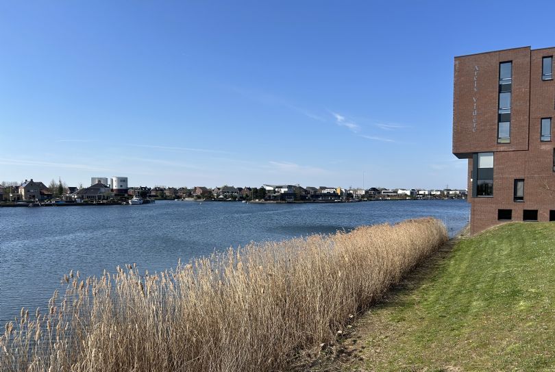 Afbeelding Kling 42, 5432 MA Cuijk : 6