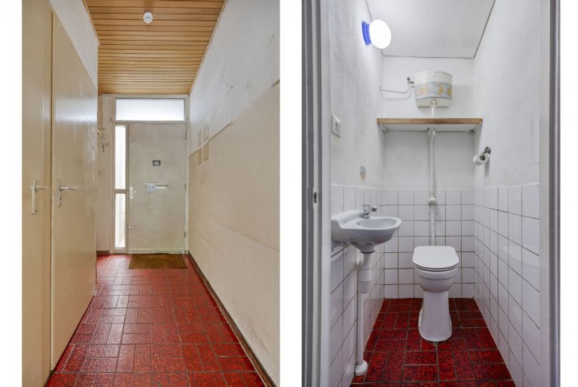 Afbeelding Schakelweg 76, 3192 JM Hoogvliet : 5