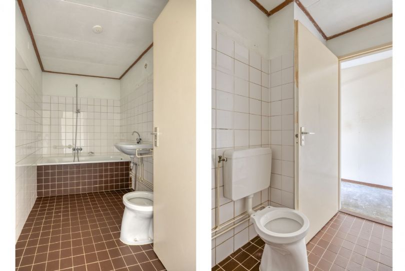 Afbeelding Schakelweg 76, 3192 JM Hoogvliet : 18