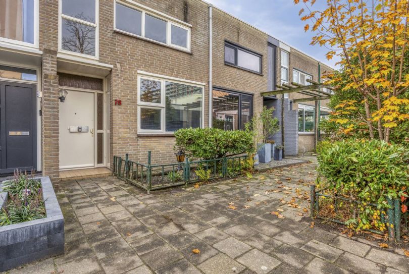 Afbeelding Schakelweg 76, 3192 JM Hoogvliet : 4