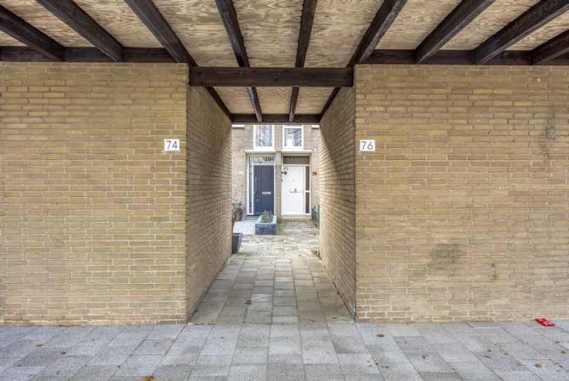 Afbeelding Schakelweg 76, 3192 JM Hoogvliet : 3