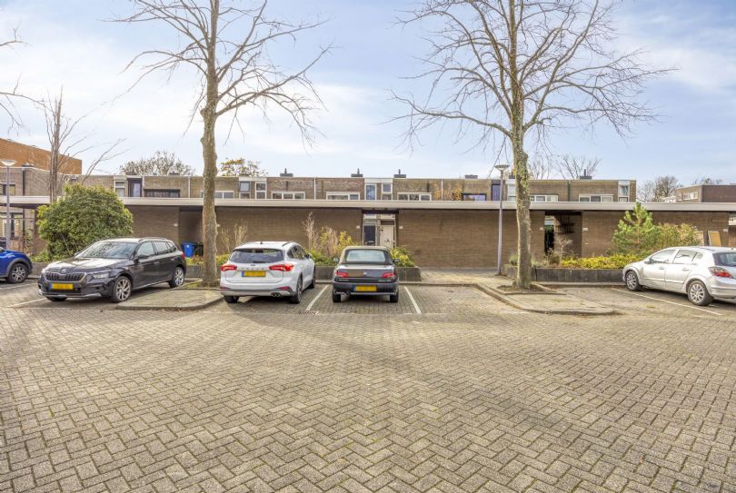 Afbeelding Schakelweg 76, 3192 JM Hoogvliet : 24