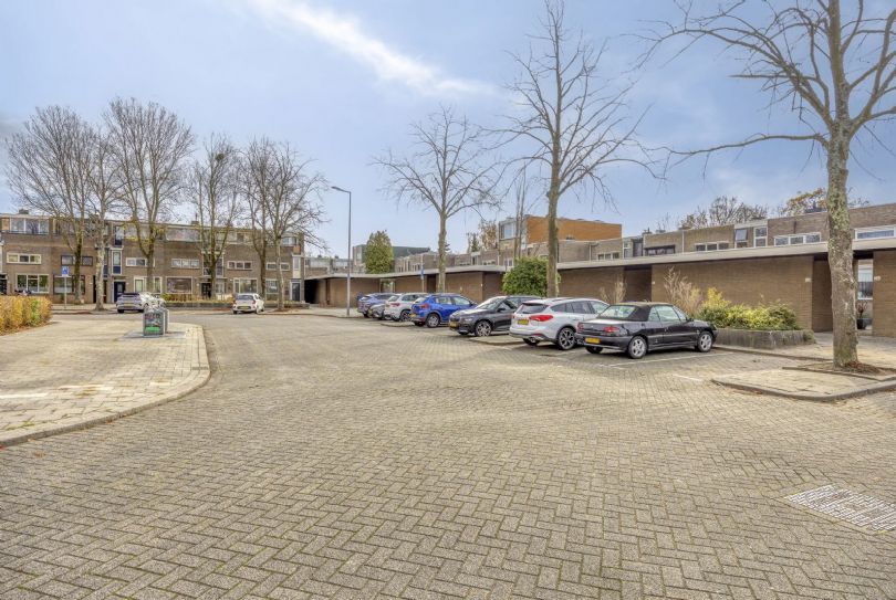 Afbeelding Schakelweg 76, 3192 JM Hoogvliet : 26