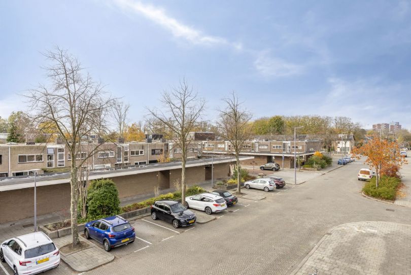 Afbeelding Schakelweg 76, 3192 JM Hoogvliet : 25