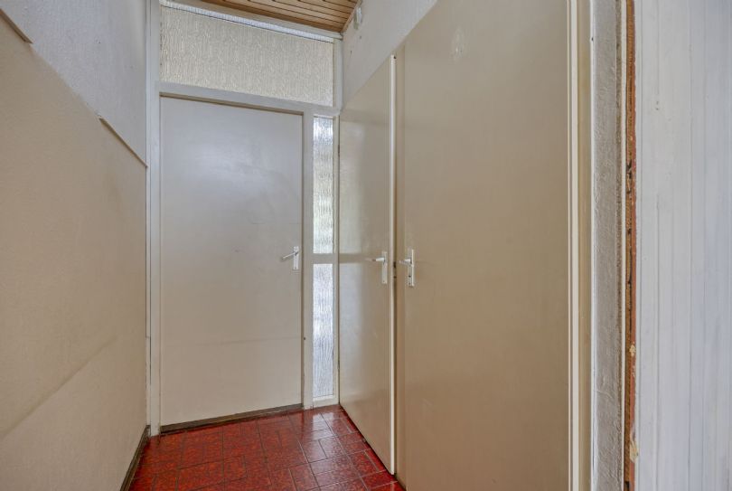 Afbeelding Schakelweg 76, 3192 JM Hoogvliet : 6