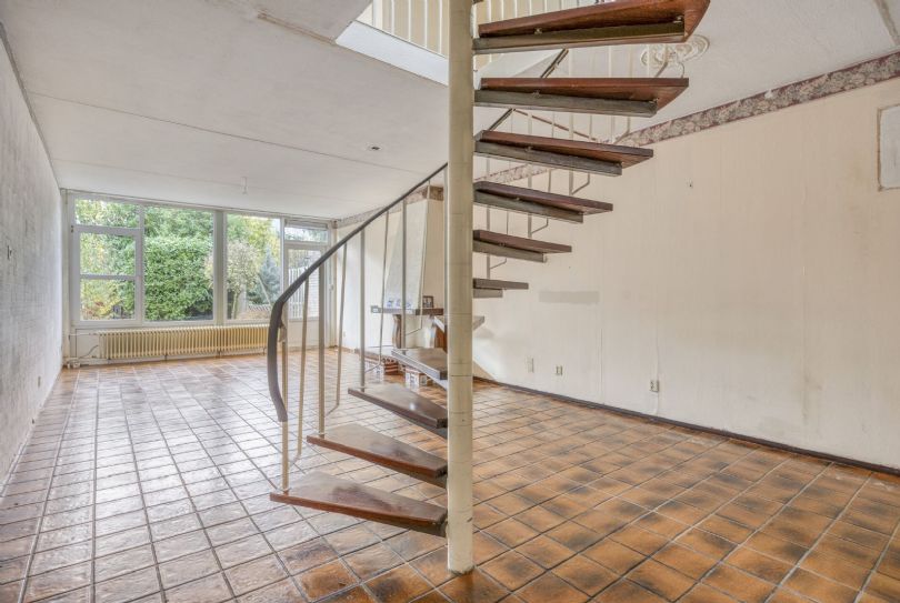 Afbeelding Schakelweg 76, 3192 JM Hoogvliet : 7