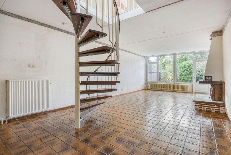 Afbeelding Schakelweg 76, 3192 JM Hoogvliet : 8