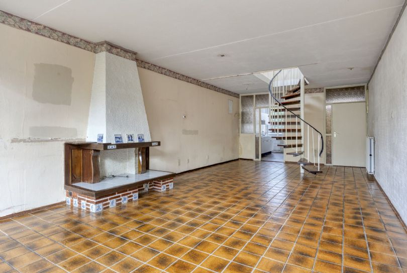 Afbeelding Schakelweg 76, 3192 JM Hoogvliet : 9