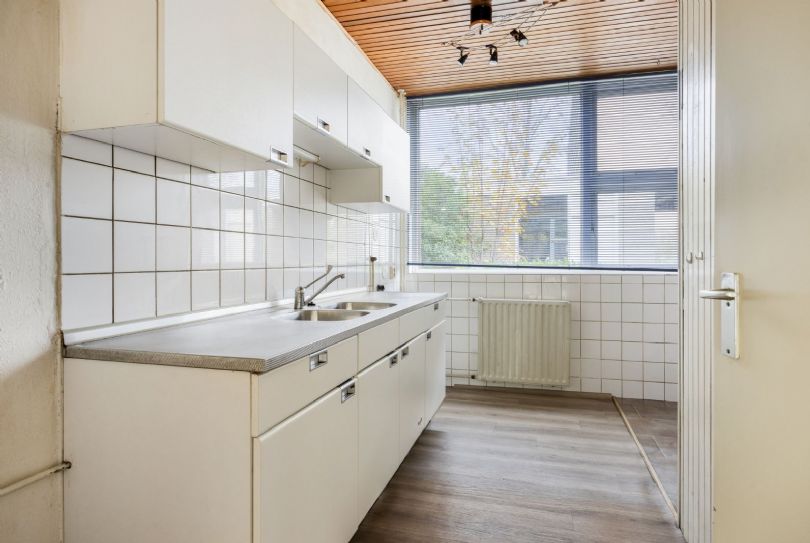 Afbeelding Schakelweg 76, 3192 JM Hoogvliet : 10