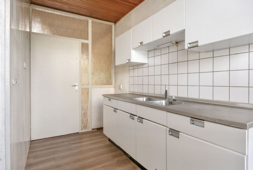 Afbeelding Schakelweg 76, 3192 JM Hoogvliet : 11