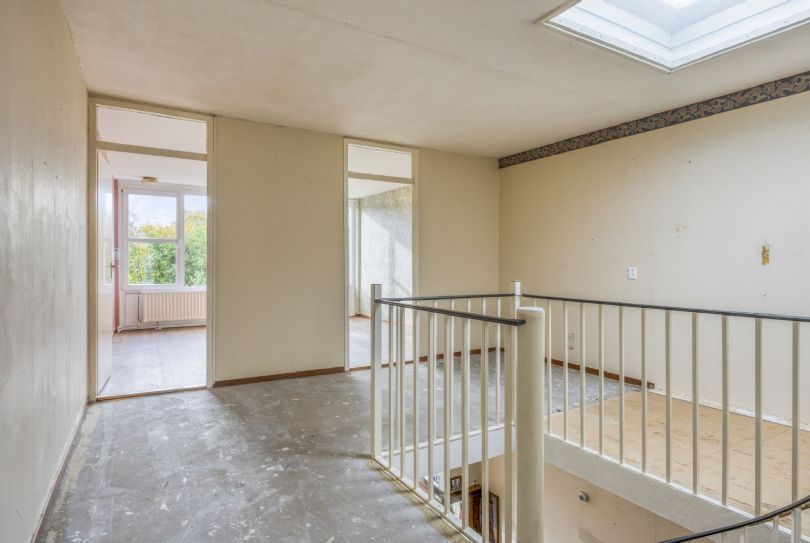 Afbeelding Schakelweg 76, 3192 JM Hoogvliet : 12