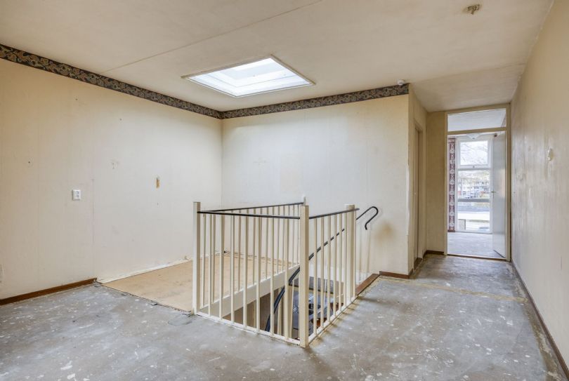 Afbeelding Schakelweg 76, 3192 JM Hoogvliet : 13