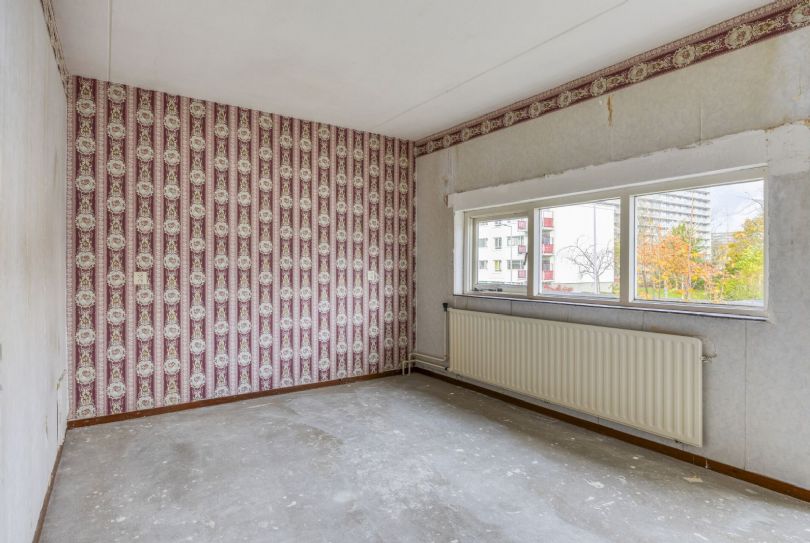 Afbeelding Schakelweg 76, 3192 JM Hoogvliet : 14