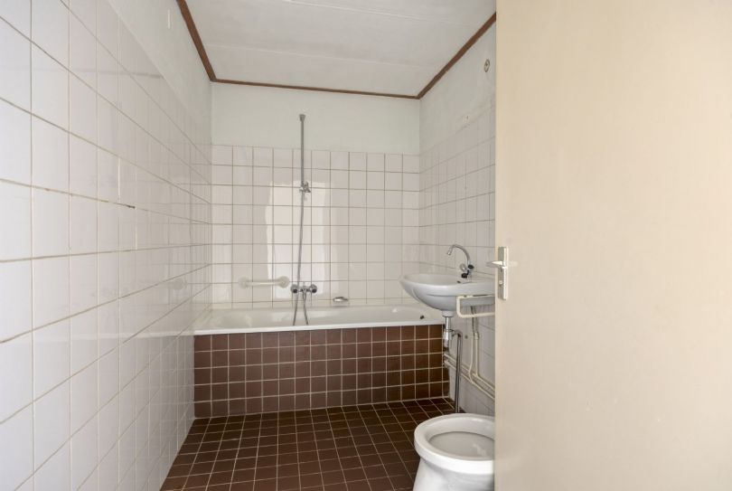 Afbeelding Schakelweg 76, 3192 JM Hoogvliet : 17