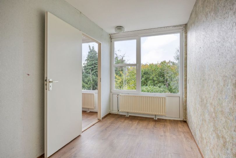 Afbeelding Schakelweg 76, 3192 JM Hoogvliet : 15