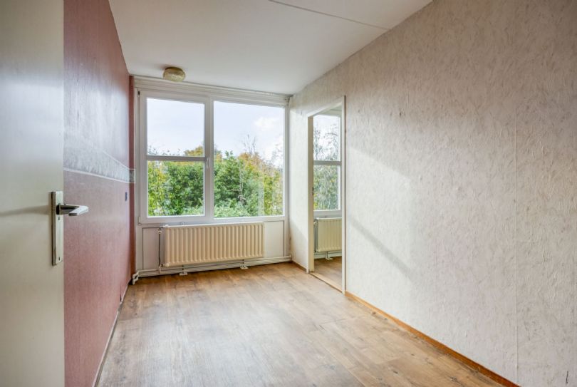 Afbeelding Schakelweg 76, 3192 JM Hoogvliet : 16