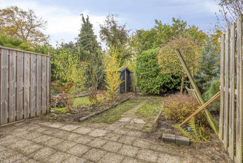 Afbeelding Schakelweg 76, 3192 JM Hoogvliet : 2