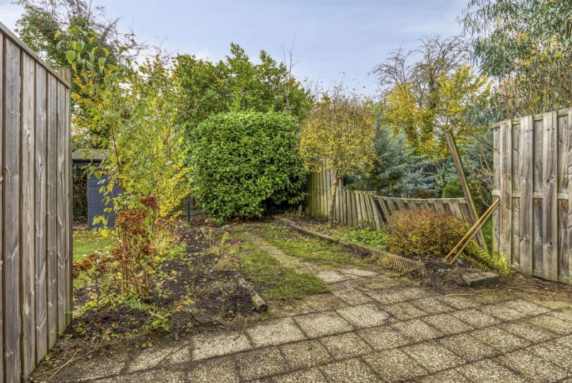 Afbeelding Schakelweg 76, 3192 JM Hoogvliet : 20