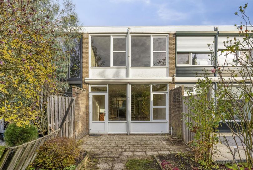 Afbeelding Schakelweg 76, 3192 JM Hoogvliet : 19