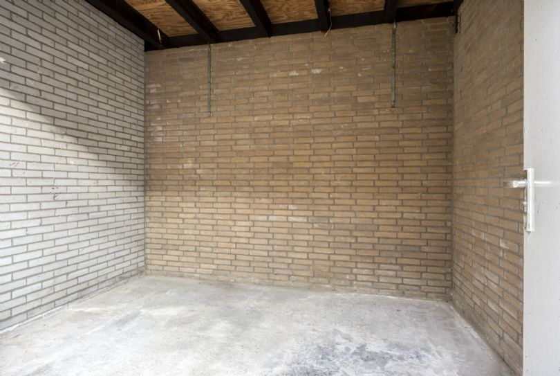 Afbeelding Schakelweg 76, 3192 JM Hoogvliet : 22