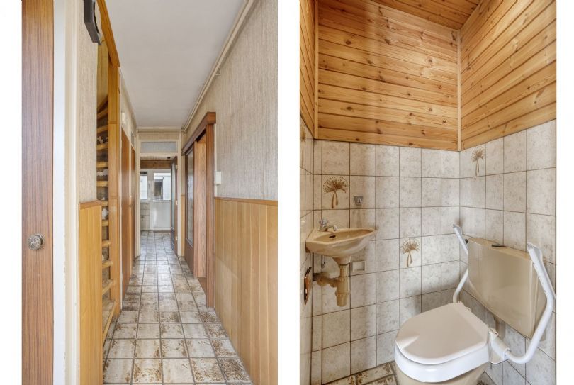 Afbeelding Wilgenlaan 6, 1161 JN Zwanenburg : 4